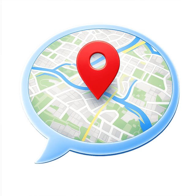 CityChat